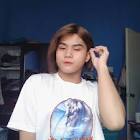 Profile Picture of   ❤️🏳️‍🌈HARVEY🇵🇭❤️(@starl... (@starlaa.17) on Tiktok