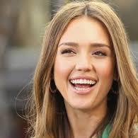 Profile Picture of Wanda Butts (@WandaButts) on Twitter