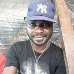 Profile Picture of Samuel Okoye (@samuel.okoye.75457) on Instagram