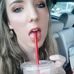 Profile Picture of Ginger Roach (@ginger.roach.545) on Facebook