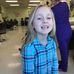 Profile Picture of Tammy Siegfried (@tammy.siegfried.31) on Facebook