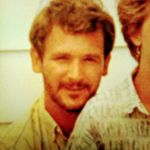 Profile Picture of Rick Grossenkemper (@rickgrossenkemper) on Instagram