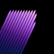 Profile Picture of Adam Poland (@adampoland9162) on Youtube