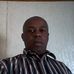 Profile Picture of Kenneth Henson (@kenneth.henson.982) on Facebook
