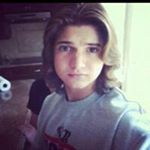 Profile Picture of Samuel Bastien (@sam.bastien1515) on Instagram