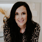 Profile Photo of Amanda Crowe - Mortgage Planner (@amandacrowe-mortgageplanne2246) on Youtube