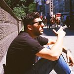 Profile Picture of Vlad Radulescu (@vlad.radulescu) on Instagram