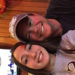 Profile Picture of Marc Duhon Jr (@marcduhonjr) on Instagram
