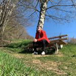 Profile Picture of Kevin Arendt (@arendtkevin) on Instagram