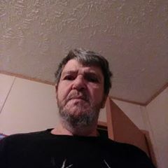 Profile Picture of Randy Riley (@randyriley0) on Tiktok