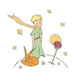 Profile Picture of Omar Orrù (@omarorru) on Instagram