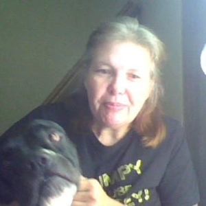 Profile Picture of Ruby Drazy (@rubyd58) on Myspace