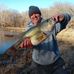 Profile Picture of Brian Huber (@brian.huber.37) on Facebook
