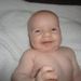 Profile Picture of Leigh Ann Ingraldi (@lingraldi) on Pinterest