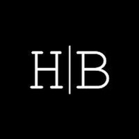 Profile Picture of Henrik Flottmann (@henrik-flottmann) on Quora