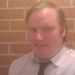 Profile Picture of Kevin Mauseth (@kevinvmauseth) on Pinterest