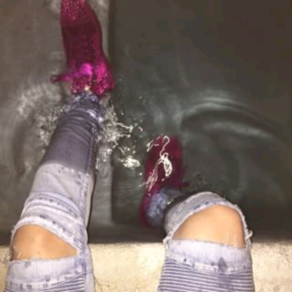 Profile Picture of Devin Mixon (@priceless_504) on Poshmark