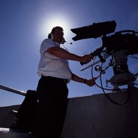 Richard Verney - Quora Profile Picture of Richard Verney (@richard-verney-4) on Quora