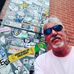 Profile Picture of Mike Dickson (@mike.dickson.967) on Facebook