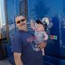 Profile Picture of John Roundy (@john.roundy.5) on Facebook