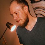 Profile Picture of Donn Duncan (@duncande3) on Instagram