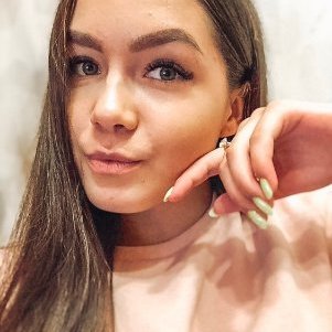 Profile Picture of Jasmine Keeton (@JasmineKeeton4) on Twitter