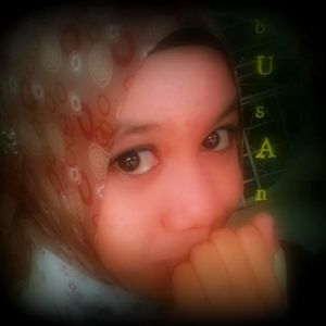 Profile Picture of Myra Zara (@amirahnuhafaza) on Myspace