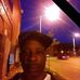 Profile Picture of Andre Nealy (@andre.nealy.12) on Facebook