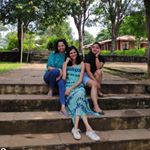 Profile Picture of Amrita Gill (@ammygill30) on Instagram