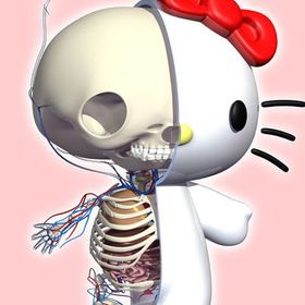 Profile Picture of Miriam Pichardo (@miriammafalda11) on Pinterest