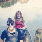 Profile Picture of Clare Ellis (@clarellis1) on Instagram