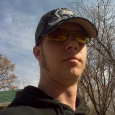 Profile Picture of Samuel Maples IV (@SamuelEMaplesIV) on Twitter