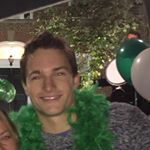 Profile Picture of Michael Borger (@mborger13) on Instagram