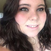 Profile Picture of Kelsey Jean (@kelsey-jean-10) on Quora