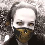 Profile Picture of Nancy Kolberg-Schlein (@blackgranny79) on Instagram