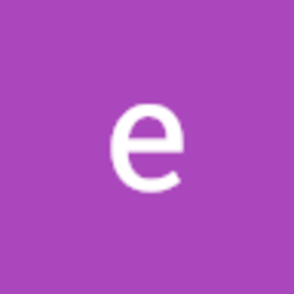 Profile Picture of Edwin Robles (@edwinrobles727) on Poshmark