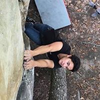 Profile Picture of Chris Gutierrez (@chris-gutierrez-74) on Quora