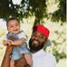 Profile Picture of Raynard Williams (@raynard.williams.338) on Facebook