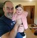 Profile Picture of Eric Souder (@rusty.nail.7524) on Facebook
