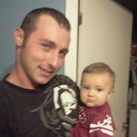 Profile Picture of Geoffrey Wile (@GeoffreyWile) on Twitter