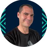 Profile Picture of Daniel Pino Carnerero (@dani.equilibrio) on Instagram