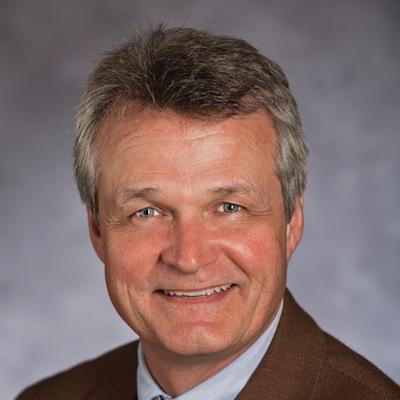 Profile Picture of Vince Dollard (@vdollard) on Twitter