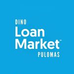 Profile Picture of Dino Witjaksono - Loan Market (@loanmarket_dino) on Instagram
