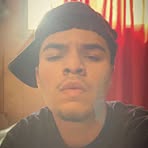 Profile Picture of Lorenzo Duran (@ZoSkkiii) on Facebook