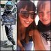 Profile Picture of Kyle Brink (@92brink) on Pinterest