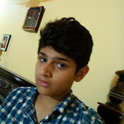 Profile Picture of Ahmed Qadeer (@ahmedqadeer9852) on Youtube