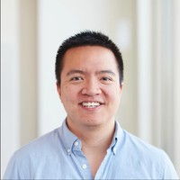 Profile Picture of Kenny Lam (@kenny-lam-2) on Quora