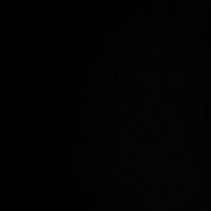 Profile Picture of James Lukas (@jameslukas123) on Myspace
