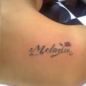 Profile Picture of Melanie Barcelo (@jhenifer.barcelo) on Myspace