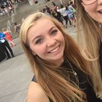 Profile Picture of Miranda Walsh (@miranda_ray_ann) on Instagram